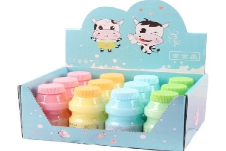 玉林少儿险_玉林儿童保险_玉林买儿童保险_玉林少儿意外伤害保险_玉林儿童保险产品_玉林少儿投资型保险_童建南形象图